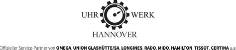 Unternehmen – Uhrwerk Hannover.